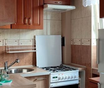 Pokój, ul. Szpitalna - Photo 5