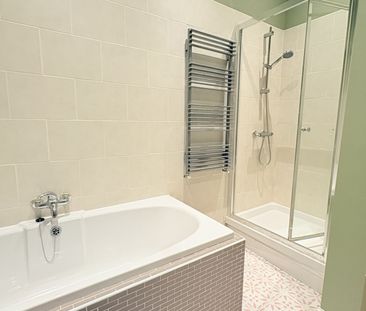 Sharoe Green Lane, Fulwood - Photo 6