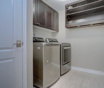 For Lease - 45 Heron Park Place Unit# 18, Toronto, Ontario - Photo 4