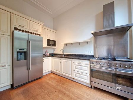 2e Sweelinckstraat 110, Sweelinckplein e.o., 2517HA, Den Haag - Photo 4