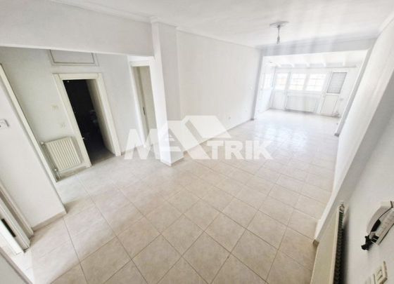 Διαμέρισμα για ενοικίαση - Τούμπα, - Photo 1