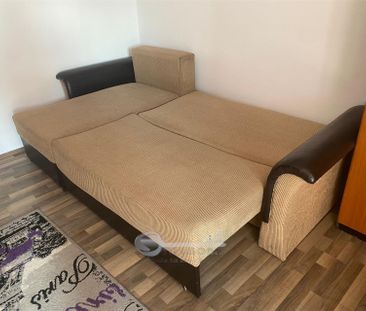 Apartament 1 cameră | Tudor Vladimirescu – Campus Studențesc | Reno... - Fotografie 4