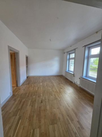 Lilla Östergatan, Sjöbo - Foto 2