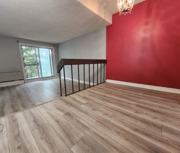 1550 Avenue Panama, #307 - Photo 6