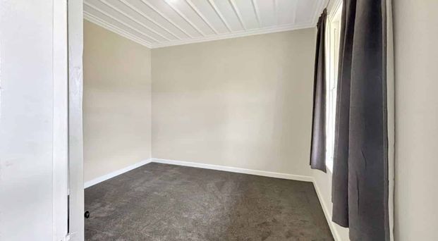 3 Bedroom Rental in Waiouru - Photo 1