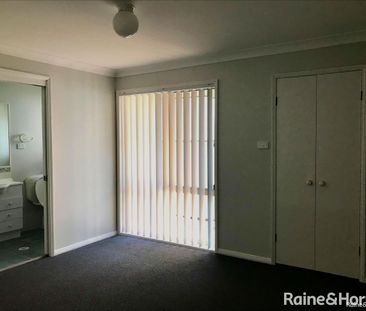 Comfort, Space and Convenience - Photo 6