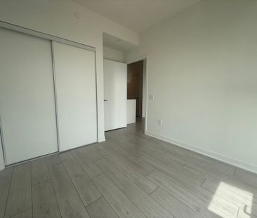 For Lease - 260 Malta Avenue Unit# 905, Brampton, Ontario - Photo 5