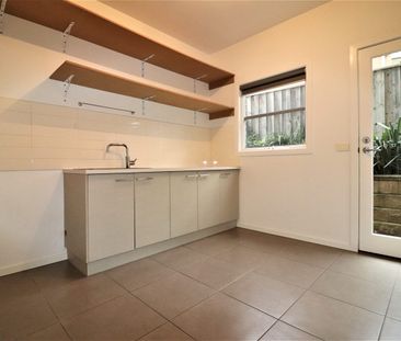 Springthorpe Estate Delight! - Photo 5