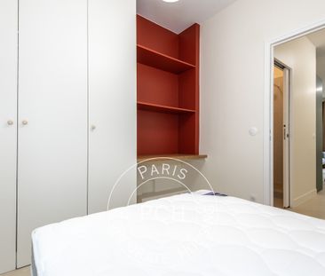 Rue Saint Vincent, - Photo 4