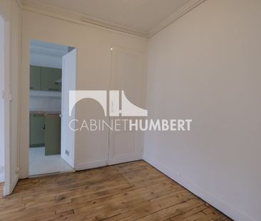 Location Appartement 2 pièces 48m² ST ETIENNE 42000 - Photo 1