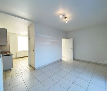 Onze-Lieve-Vrouwestraat 3, 8870 Izegem - Foto 4