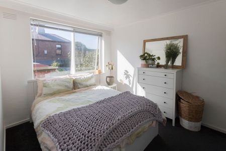 4/14 Blyth Street, Brunswick, VIC 3056 - Photo 2