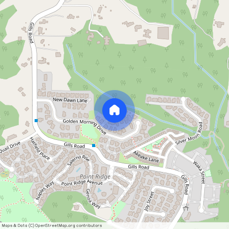 36 Golden Morning Drive, Albany Heights, Rodney