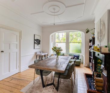 4 bedroom semi-detached house to rent - Photo 4