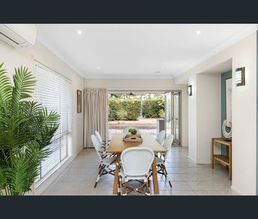16 Woy Woy Road, Woy Woy, NSW 2256 - Photo 4