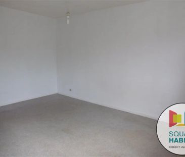 Location appartement 1 pièce - 23.69m² à Clermont-ferrand (63000) - Photo 3