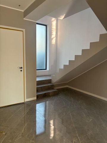 Vila smart-4cam-3bai-terasa-curte115mp-4parcari/15minAp.P... - Fotografie 5