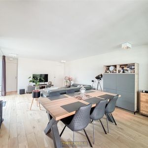 Te huur, energiezuinige nieuwbouwappartement te Brakel - Photo 2