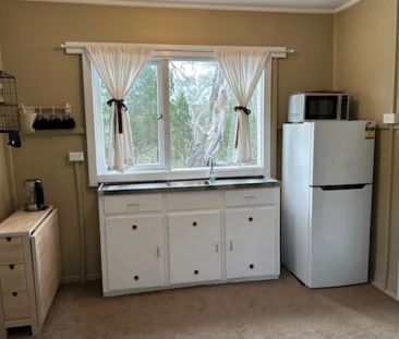 Cosy Cottage in Binjura - Photo 3