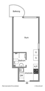 Vällingbyvägen - Photo 4