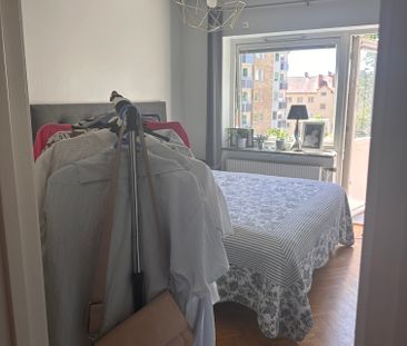 Sturegatan, Borås - Foto 5