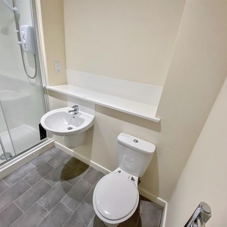 Holmsdale Road, Coventry, CV6 5JP - Photo 3