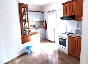 Διαμέρισμα για ενοικίαση - Νέα Ζίχνη, - Photo 5