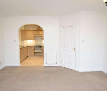 Radcliffe House Mandelbrote Drive, Littlemore, Oxford, OX4 - Photo 1