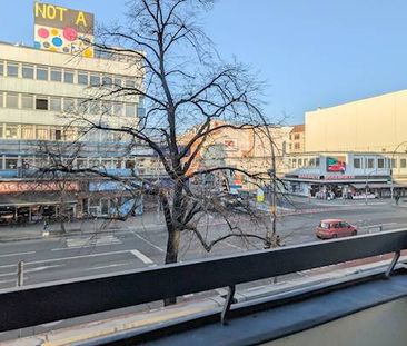 Kurfürstenstraße 152 - Photo 2