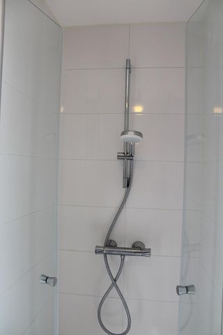 Justus van Effenstraat 46 - Foto 3