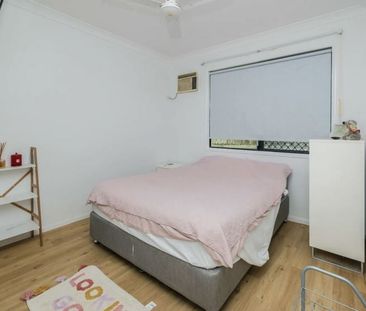 9 Carpentaria Close, Kirwan - Photo 5