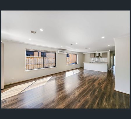 23 Precinct Road, Charlemont, Vic 3217 - Photo 5