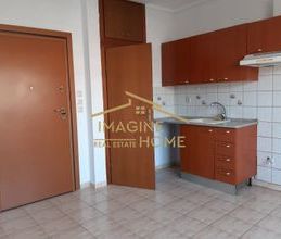 Studio/Γκαρσονιέρα για ενοικίαση - Τούμπα - Φωτογραφία 1