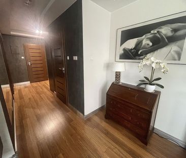 Piękne 3 Pokoje | Gdynia Redłowo - Zdjęcie 4