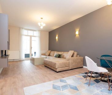 Appartement te huur: Laan van Nieuw-Oost-Indië 154-A 2593 CB Den Haag - foto 3