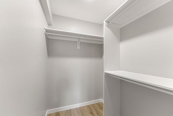 For Lease - 101 Main Street Unit# A, Mississippi Mills, Ontario - Photo 1