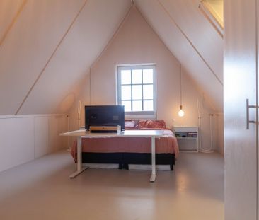 Te huur: Huis Baak van Renesse in Amersfoort - Foto 6