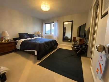 For Lease - 304 GREY SEAL Circle, Blossom Park - Airport and Area, Ontario - Photo 4