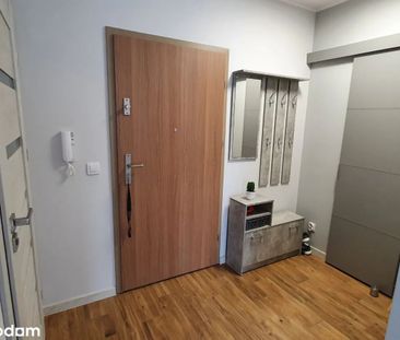 Słoneczne 2 Pokoje Parking Piwnica | Rumia Janowo - Zdjęcie 2