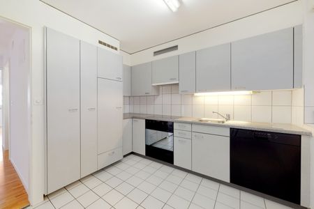 Traumwohnung mit Traumaussicht gesucht? - Photo 4