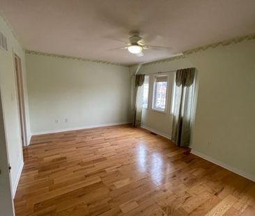 For Lease - 103 Cadillac Crescent, Brampton, Ontario - Photo 5