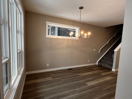 Herron Mews NE, Calgary - Photo 3