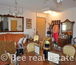 Διαμέρισμα για ενοικίαση - Πανόραμα, - Photo 3