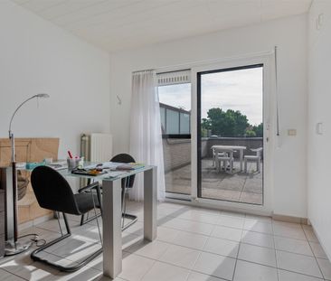 Rubensstraat 155, 2300, Turnhout - Photo 5