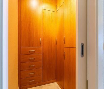 Piso de alquiler en Calle Tucán, 12, Torreblanca del Sol - Photo 2