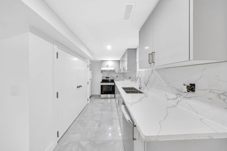 For Lease - 18 Windridge Drive Unit# Bsmnt, Markham, Ontario - Photo 5