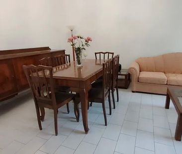 Μονοκατοικία για ενοικίαση Τσουκάλι (Άγιος Δημήτριος) - Photo 3