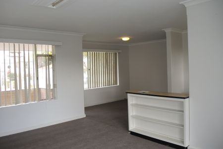 Modern Living in a Convenient Riverside Location - Photo 3