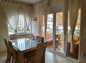 Διαμέρισμα για ενοικίαση - Ελληνικό, - Photo 4