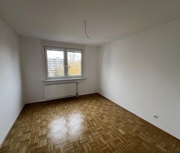 3-Raum-Wohnung mit Balkon - Dieselstrasse 23/10 - Foto 3